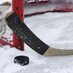 Sheffield Ice Hockey (@sheffieldhockey) Twitter profile photo Sheffield Ice Hockey (@sheffieldhockey) Twitter profile photo