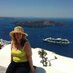 Debbie smith (@du_debbie) Twitter profile photo