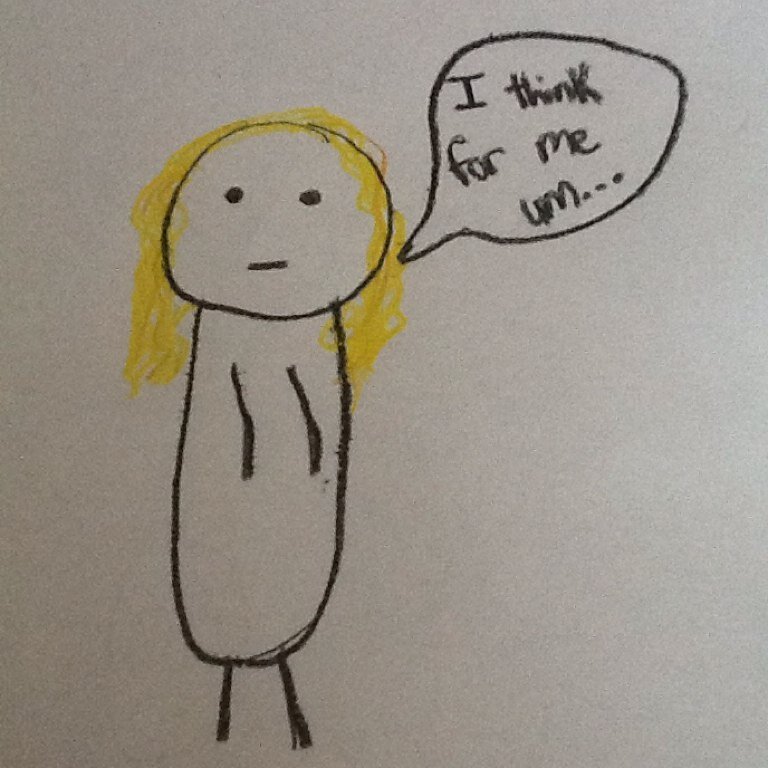 I know this is not an original idea but i wanted to make a taylor swift one. :) anyways follow my main @thatflawlesstay