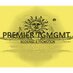 PREMIER TGMGMT (@premiertgmgmt) Twitter profile photo