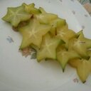 Rose Janes - @janes_rose - Twitter