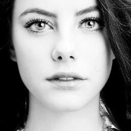 OffRosee's profile picture. Blogger, lifestyle, #gleek #metal #vampirediaries #asapmob #halloweenlover #skins #ozzyismygrandfather 
http://t.co/C3oo7mi9CN