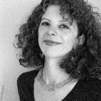 lettie teague (@overabarrel) 's Twitter Profile