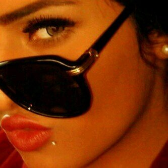 هلاليه الي مو عاجبه يبلط البحر احب الشعر اعشق الخواطر حساسه شويتين