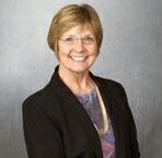 marketing prof, quilter, gma, loves to learn