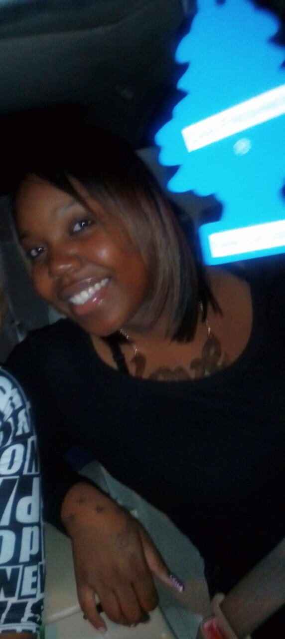 Chayces Mom 1st,Full Time Hustler&&Student $$$. Amber Nashay Is My Angel:)