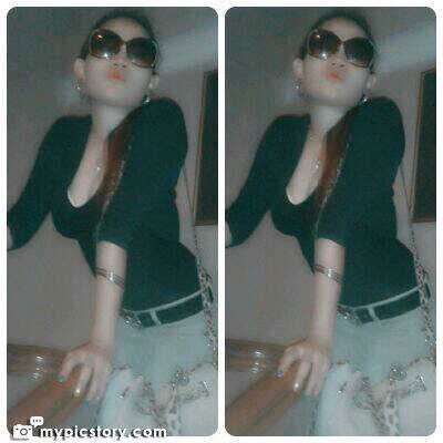 My Life, My Rules