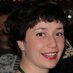 Eleanor Creighton (@elliecreigh) Twitter profile photo