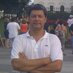 Carlos Alcaraz (@calcarazcarden) Twitter profile photo Carlos Alcaraz (@calcarazcarden) Twitter profile photo