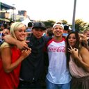 shane fields - @WeirdoShane - Twitter