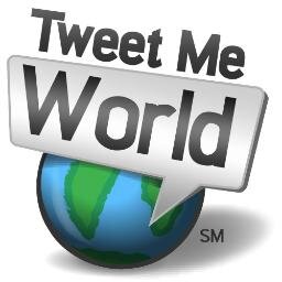 TweetMe50Plus's profile picture. Your Voice. Your Message. Your World.™
