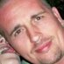 Mike Rowley (@gpmike35) Twitter profile photo Mike Rowley (@gpmike35) Twitter profile photo