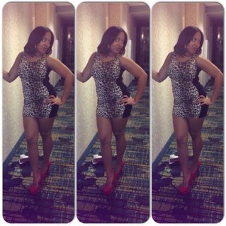 ♊️Only God can judge me Live, Love, Laugh Ambitious $$$