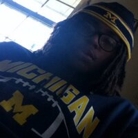 ⚡#StreetMoneySwaggy⚡ (@swaggydreadhead) 's Twitter Profile