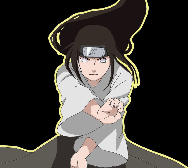 houdt van neji 24/7 wjnmk bby ily