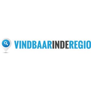 VindbaarindeRegio is de specialist in het vindbaar maken van uw bedrijf in uw plaats of regio.