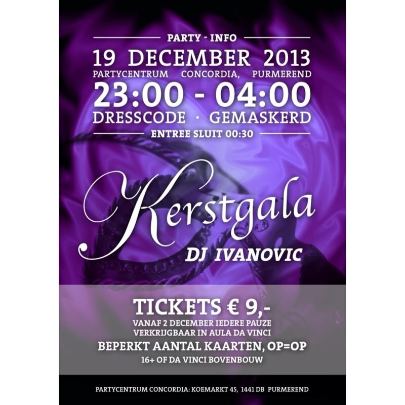Hosted by: @xRomeee @xjoang @rodaax & Paula.