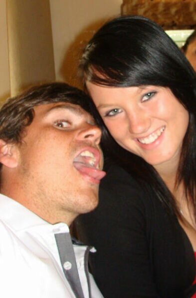 kabouter_kie's profile picture. 