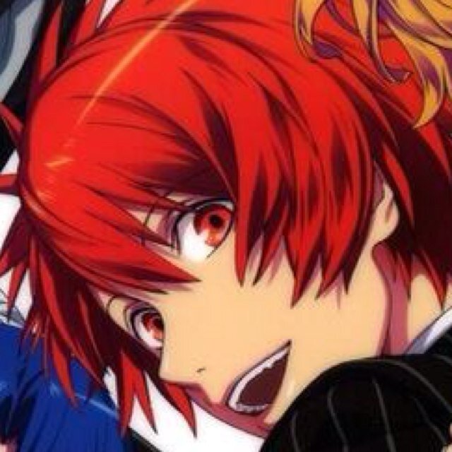 一十木音也の非公式bot。シスコン音也兄さんが欲しい方向け。フォロー返しは自動です。※まだ試運転中のため反応語句少な目です。徐々に対応させていきます※ 若干のBL要素あり。説明書一読お願いします！