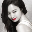 liloo :P (@13Liloo) Twitter