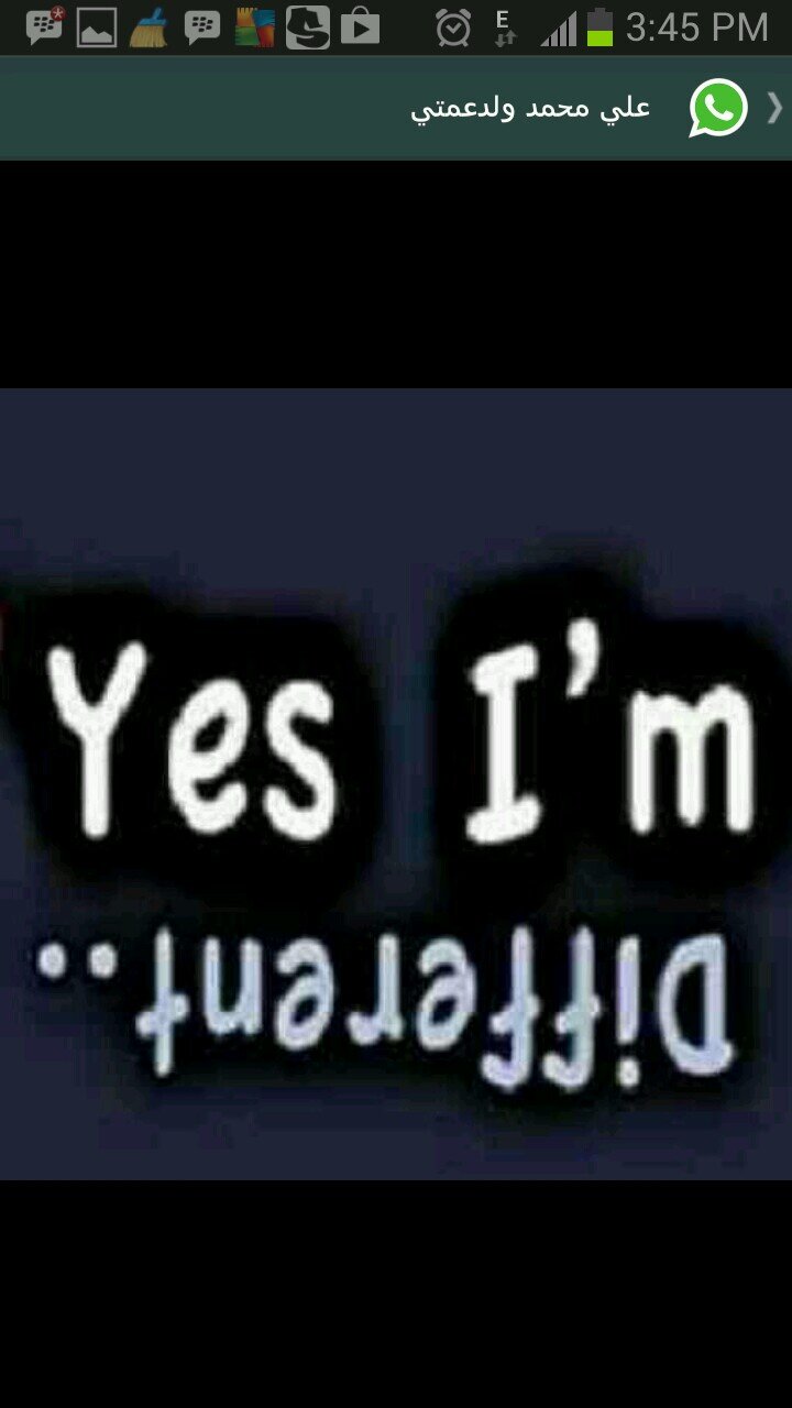 sookr_ziyada's profile picture. 