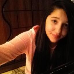 cute awi :3