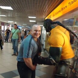 ZavyalowSerega's profile picture. Русский. Родился в станице Юга России. Православный.Крещен с пяти лет Ни в каких партиях не состою #Россия #русские #казачество #Православие