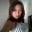 Carmen molina (@22Molicar) Twitter