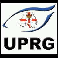 SL/ET UPRG (@slet_uprg) 's Twitter Profile