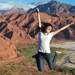 bdschu's profile picture. infer what you will.