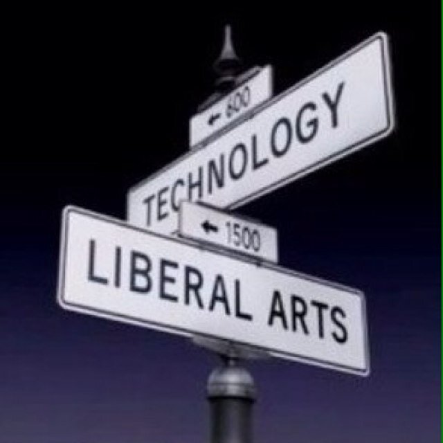 hwong24's profile picture. Global Professional Body of IT Architect. IASA CITA-F Certified. TOGAF 9.1 Certified