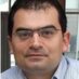 charalampos proestos (@harproestos) Twitter profile photo charalampos proestos (@harproestos) Twitter profile photo
