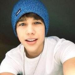 Mahomie u-u