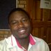 Jabu Cossa (@nqalb59677316) Twitter profile photo Jabu Cossa (@nqalb59677316) Twitter profile photo