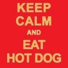 HOME OF REGINA'S BEST HOT DOG! Come find us in Value Mall.