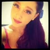 Be happy with being you. Love your flaws. Own your quirks. And know that you are just as perfect as anyone else, exactly as you are. - Ariana Grande