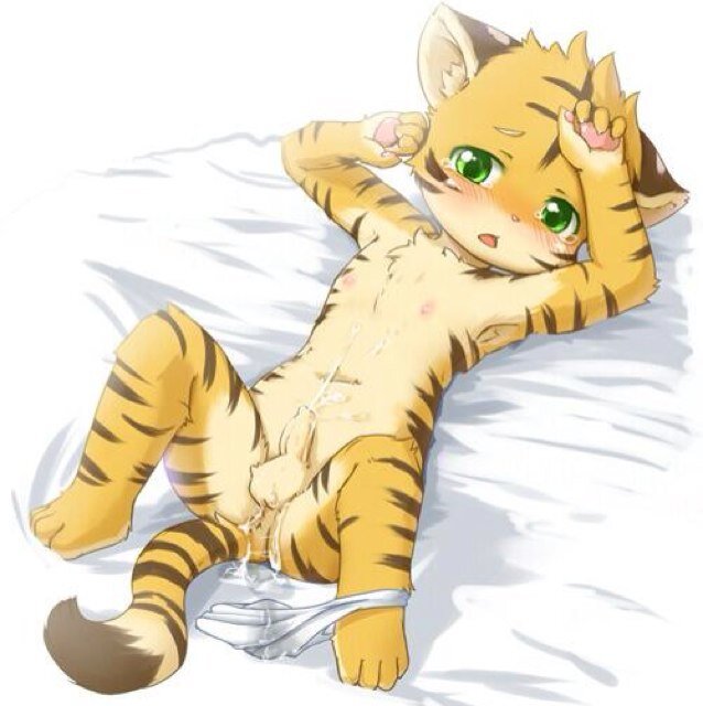 Master:(@R34Predator) mistress:(looking) daddy:(@GeorgeSawyer3) owner:(@GaleForsaken)