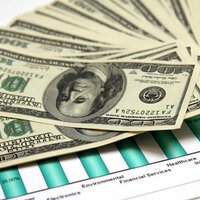 Attaining Finances (@profilebookspr) 's Twitter Profile