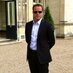 Guillaume Fourestier (@sinjjay) Twitter profile photo
