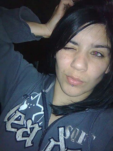 la chaito21@hotmail.com