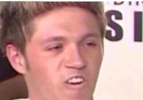 @niallhoransgaby