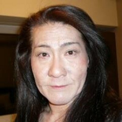 椿　千春
