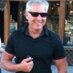 Sheriff Bill Masters (@sheriffmasters) Twitter profile photo