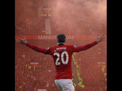 Fans slash 4 ever/m.utd/three lions