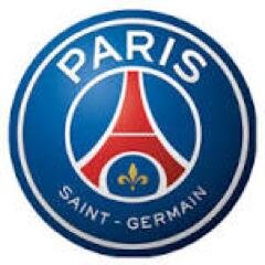 Actualités, rumeurs et mercato du PSG