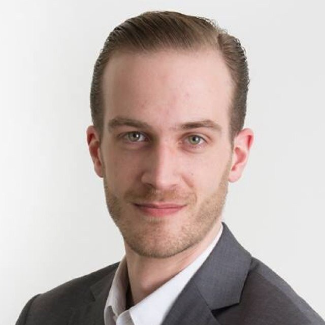 💉💉💉
Ex-Product-Manager @dazngroup, Ex-CVD & Ex-F1-Redakteur @SPOX. Privat @HSV-Masochist. Kommuniziert beruflich.