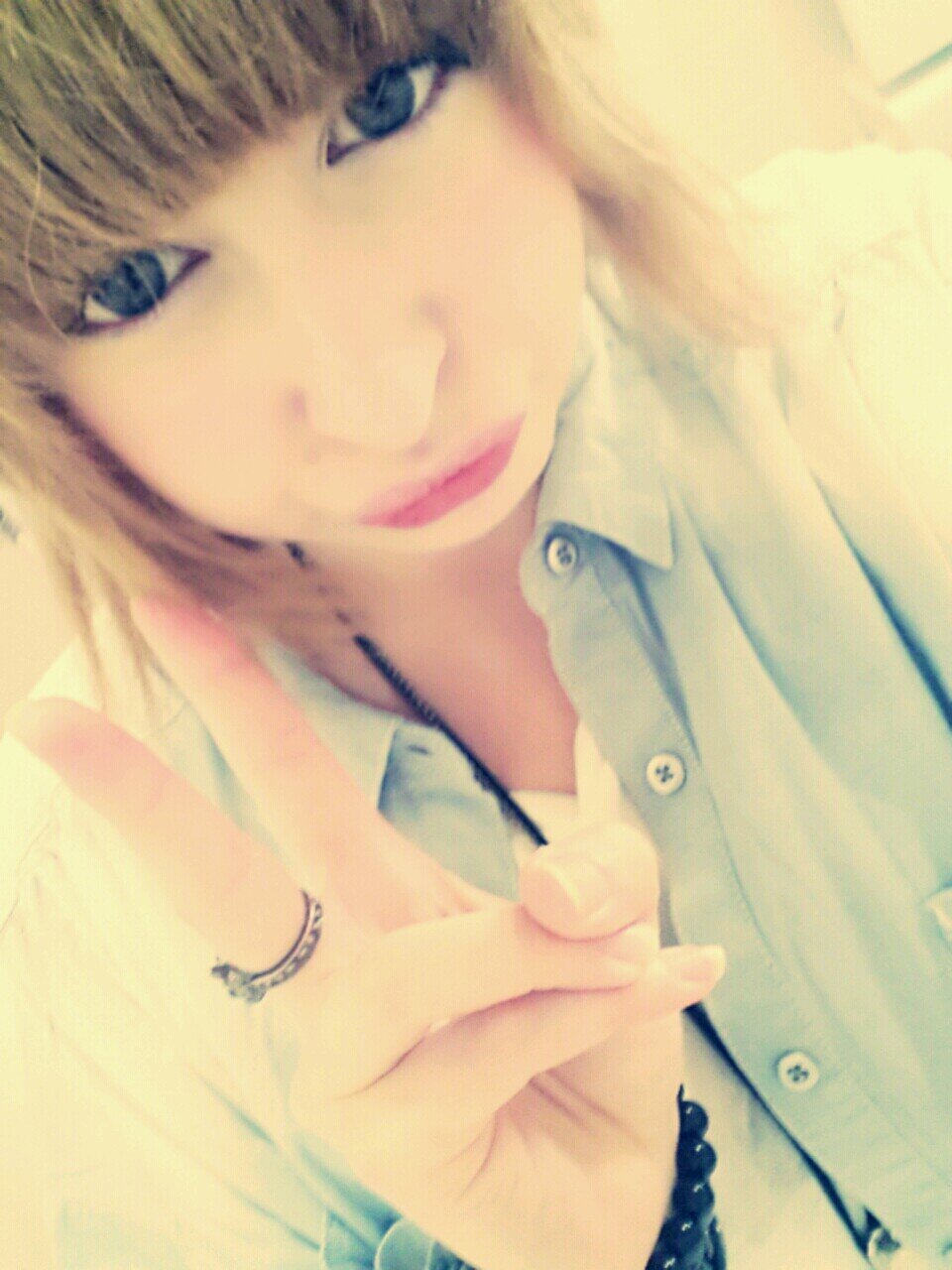 Hello