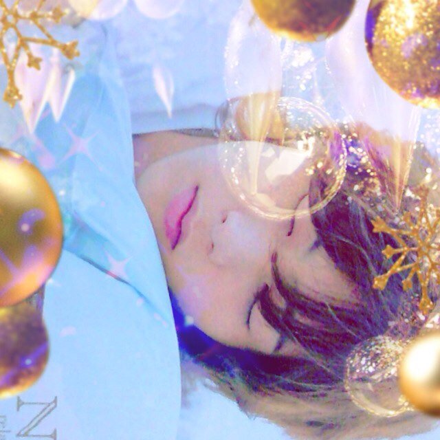 山下智久オンリー♡キウイ世代⸜(๑⃙⃘'ᵕ'๑⃙⃘)⸝⋆*