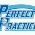 Perfect Practice (@perfectionhoops) Twitter profile photo