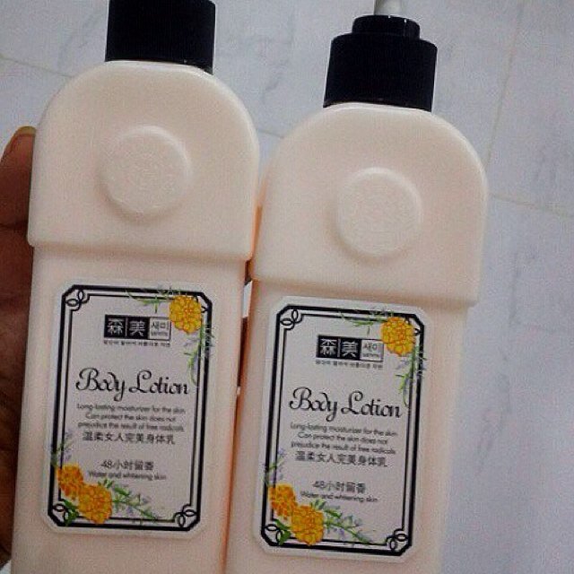 Instagram::GrosirBeauty_stuffshopp|| TRUSTED OLshop Mengutamakan kenyamanan cust ☺️ Sms/WA:089604943021 ||. Bbpin:751A396C ||LINE/wechat:Xiiaxiia